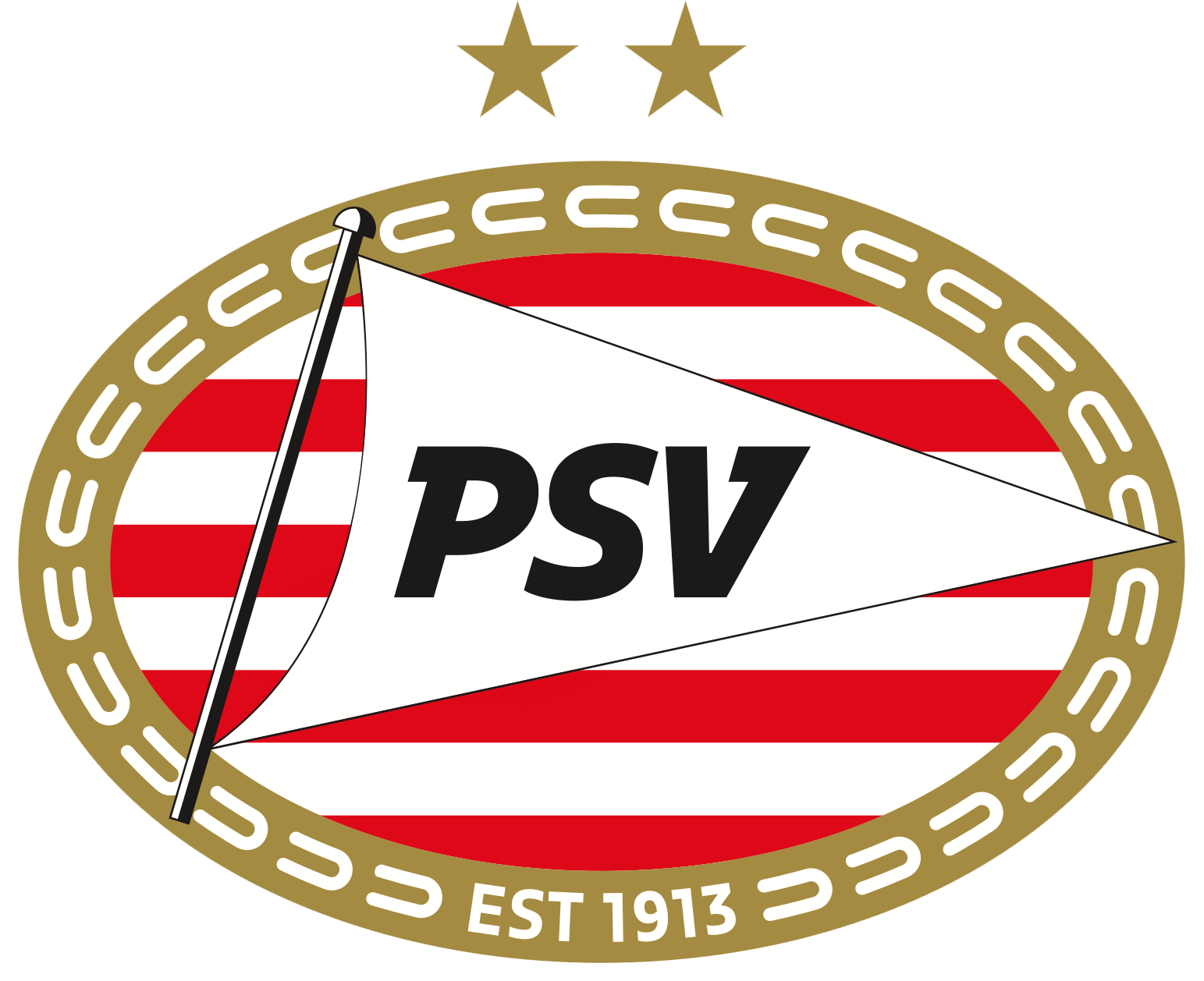 Ontdek het Philips Stadion, dé thuishaven van voetbalclub PSV!